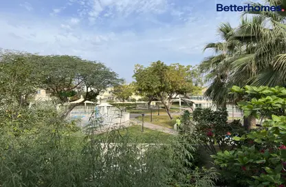 Villa - 3 Bedrooms - 4 Bathrooms for sale in Springs 15 - The Springs - Dubai