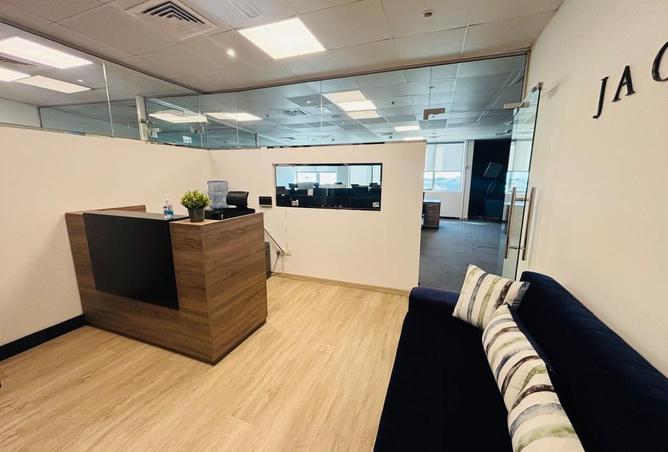 16029859 - صورة العقار 3