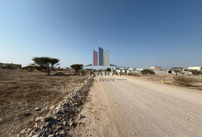 15521952 - Property Image 3