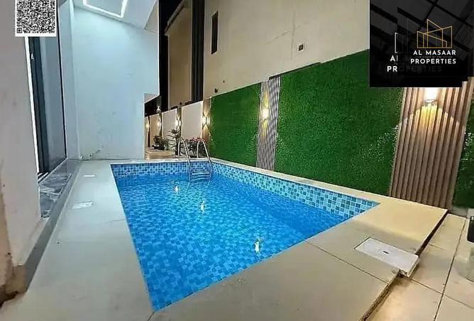 15364054 - Property Image 3