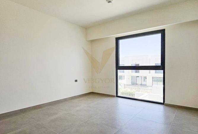 16060929 - Property Image 3