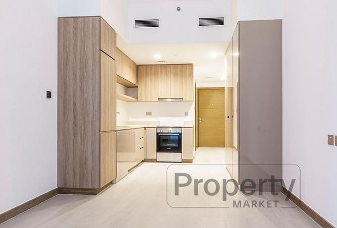 15340204 - Property Image 3