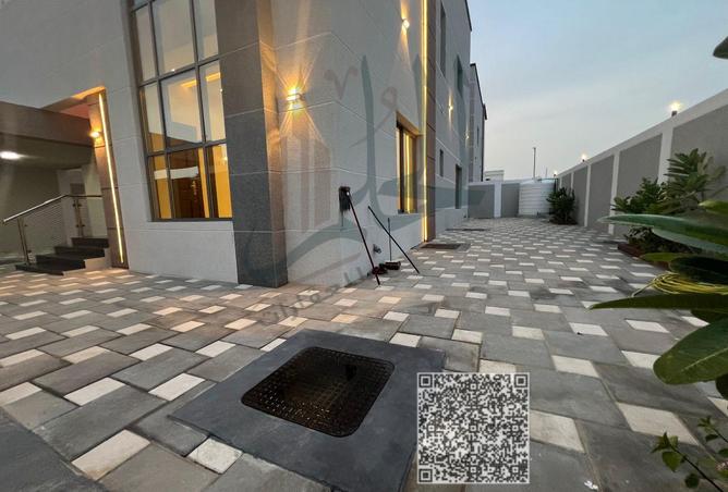 15523561 - Property Image 3