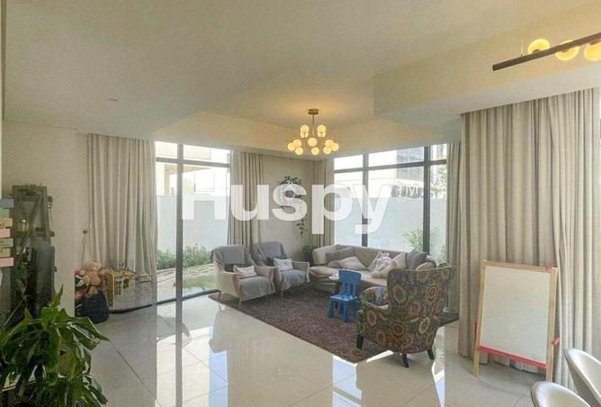 15649986 - Property Image 2