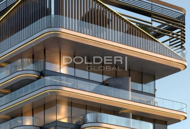 15619769 - Property Image 3