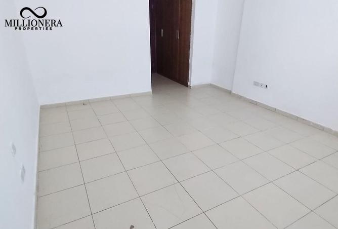 13256145 - Property Image 3