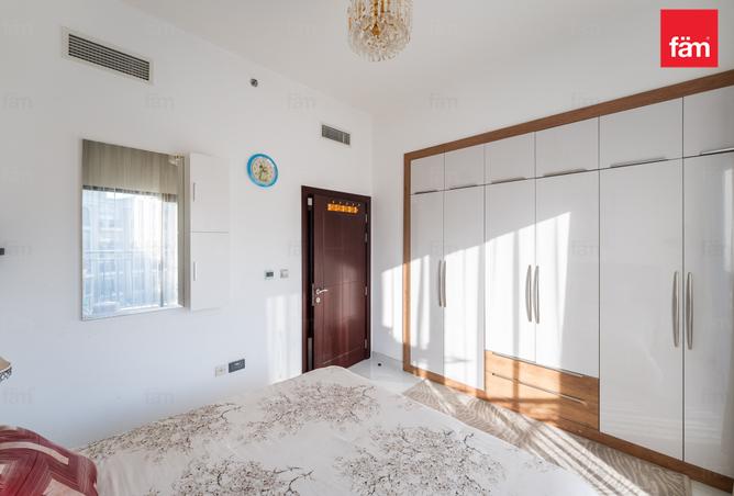 16060417 - صورة العقار 3