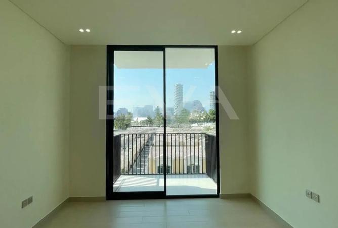 15865564 - صورة العقار 3