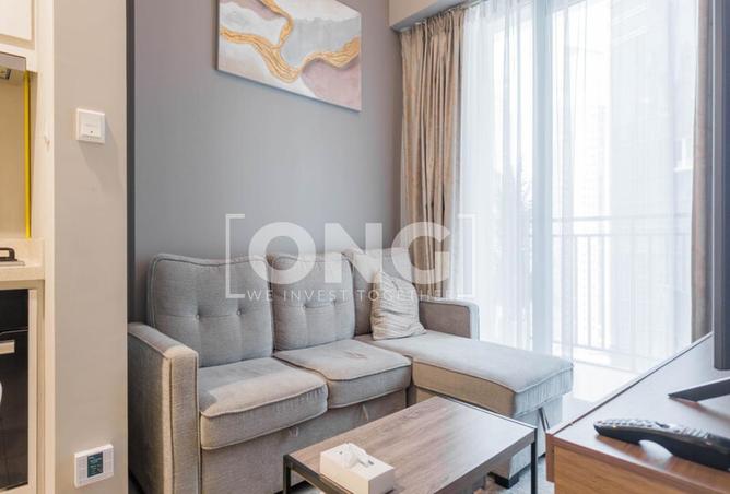 16030529 - صورة العقار 2