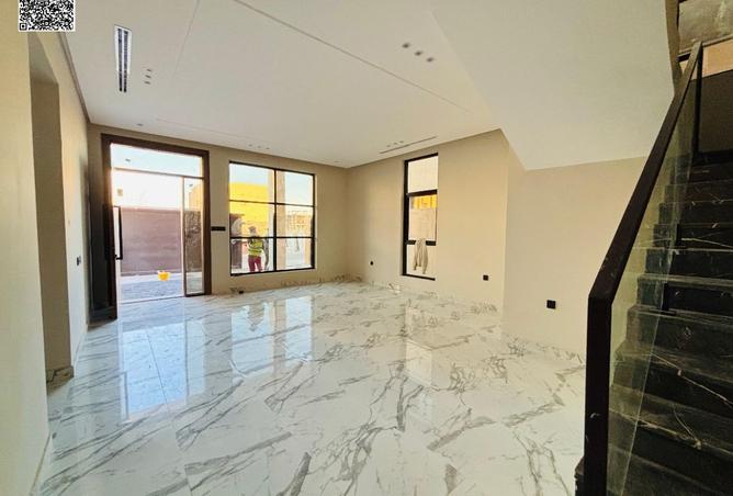 15135715 - Property Image 2