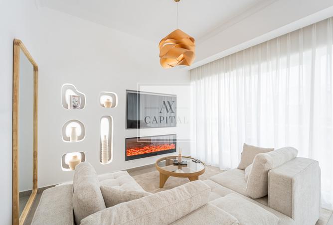 16003352 - الصورة الرئيسية للعقار