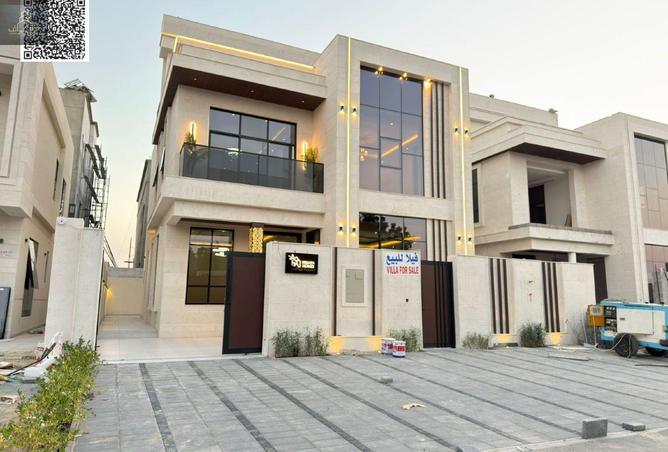 15538103 - الصورة الرئيسية للعقار