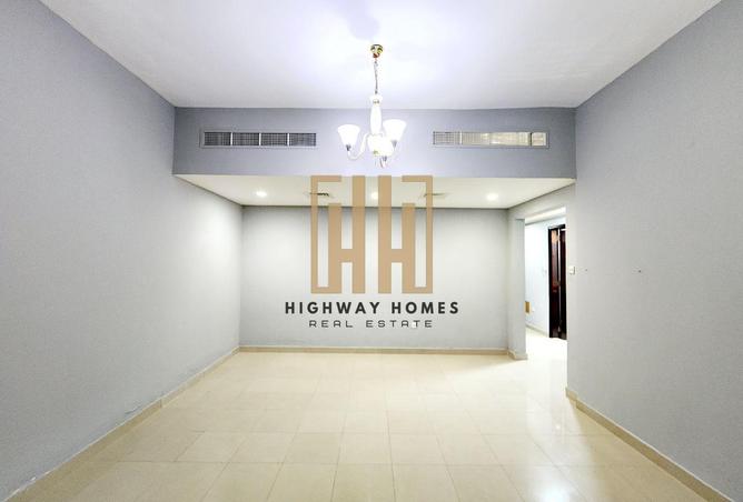 15633735 - الصورة الرئيسية للعقار