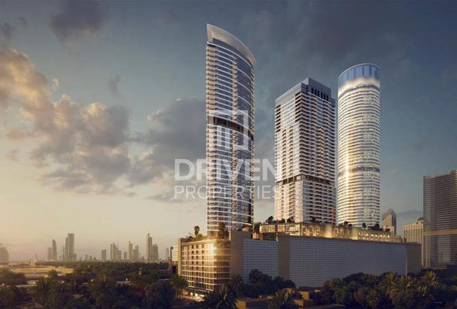 15561774 - Property Main Image