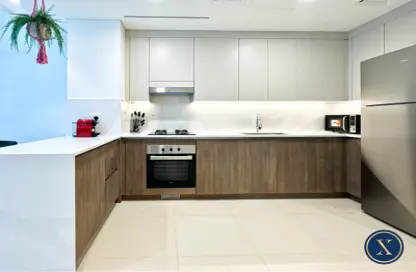 Villa - 3 Bedrooms - 3 Bathrooms for sale in Elan - Tilal Al Ghaf - Dubai