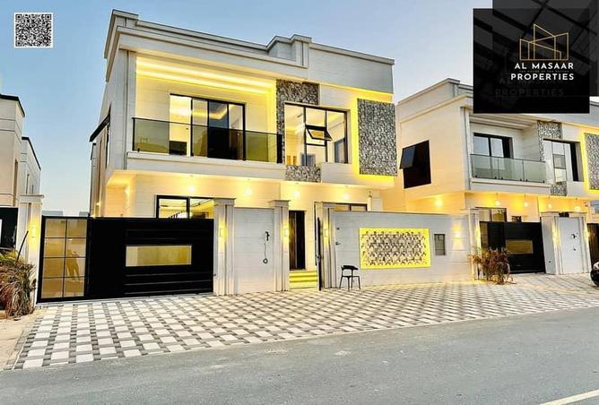 15227012 - صورة العقار 2