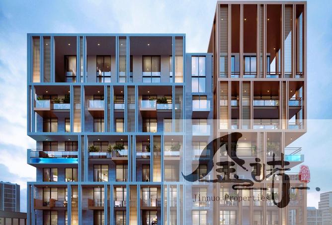 15592982 - صورة العقار 2