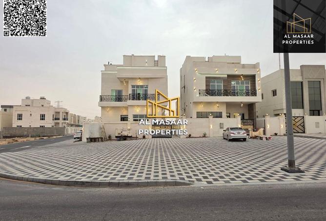 15442068 - Property Main Image