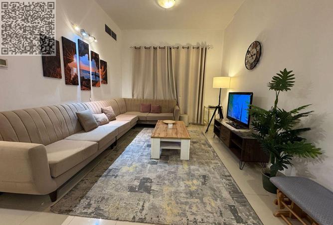 15180273 - Property Image 2