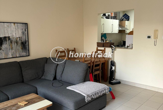 15410728 - Property Image 2