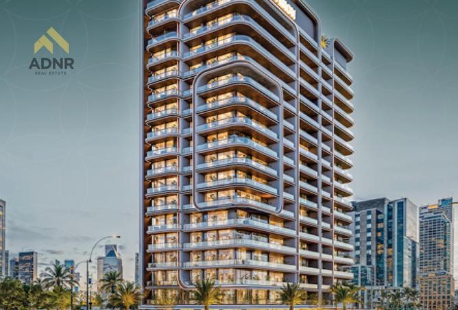 15792083 - Property Main Image