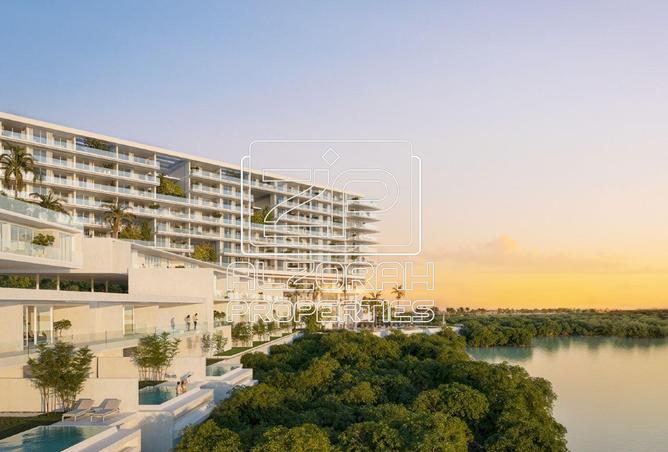 15547740 - Property Image 2