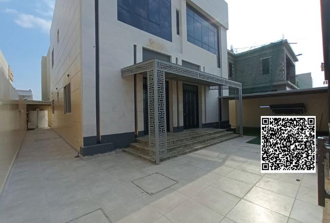 15941651 - Property Image 3