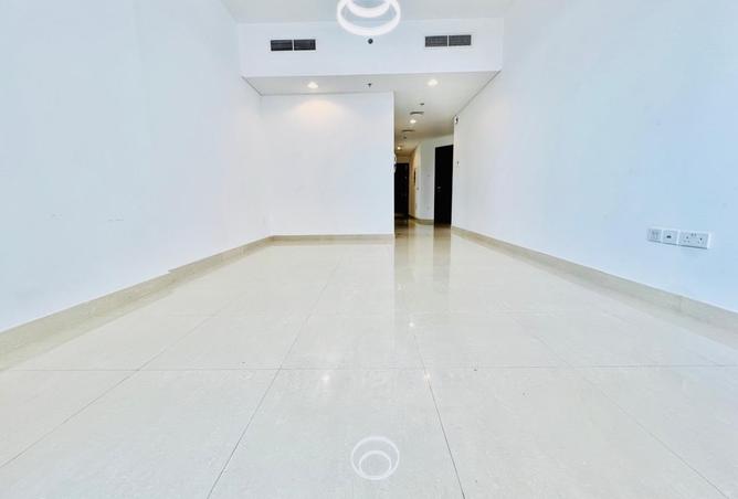 15959025 - صورة العقار 2