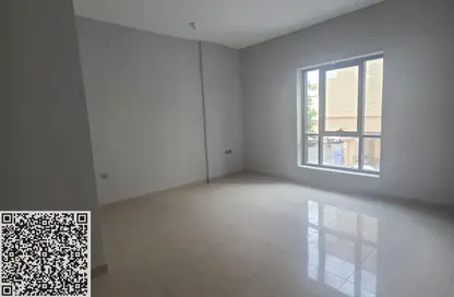 Apartment - 1 Bedroom - 2 Bathrooms for rent in Al Rashidiya Towers - Al Rashidiya - Ajman Downtown - Ajman