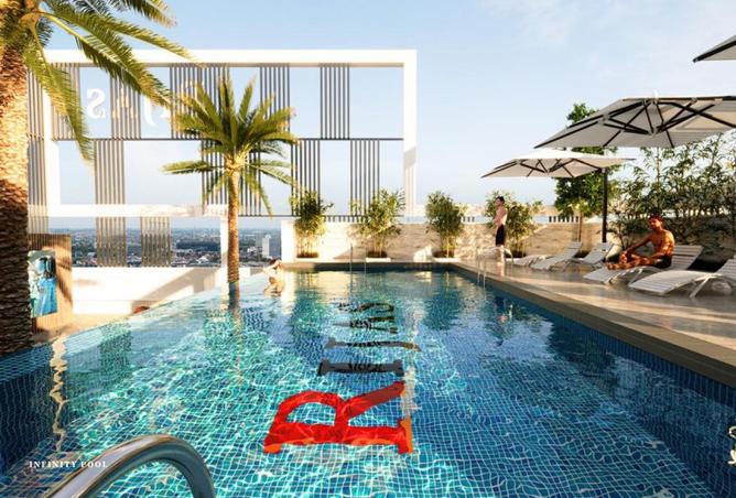 15715981 - صورة العقار 3