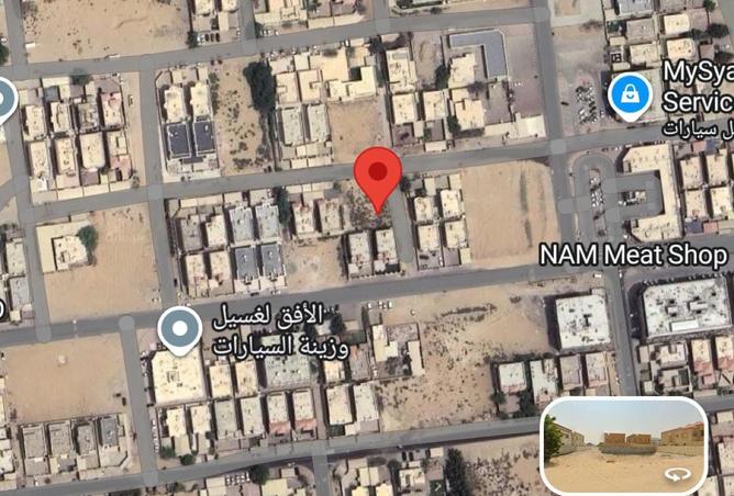 15626894 - صورة العقار 2