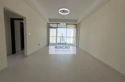 شقة - 2 غرف نوم - 3 حمامات للايجار في الخير 4 - السطوة - دبي