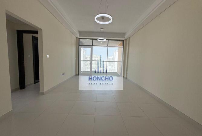 15732766 - صورة العقار 2