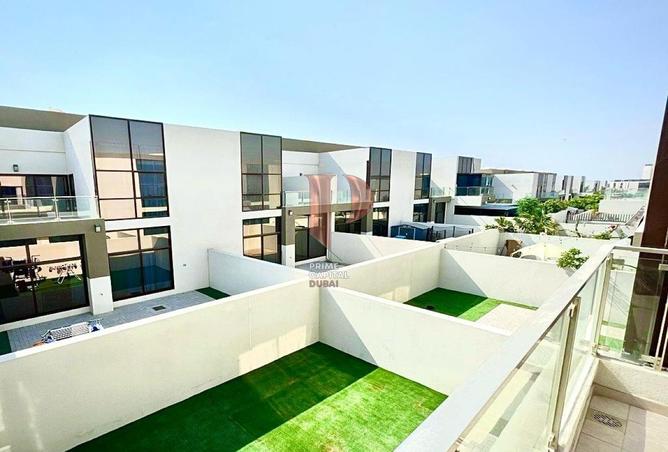 15444823 - Property Image 2