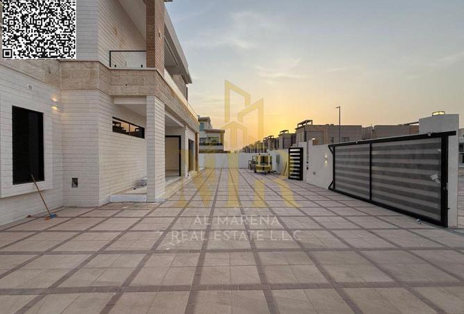 15592351 - صورة العقار 3