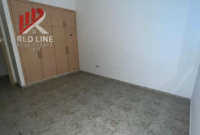 15740202 - Property Image 2