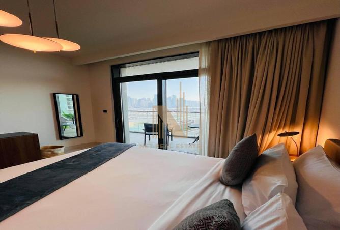 15588840 - Property Image 3