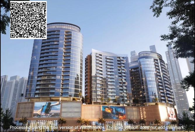 15785709 - Property Main Image