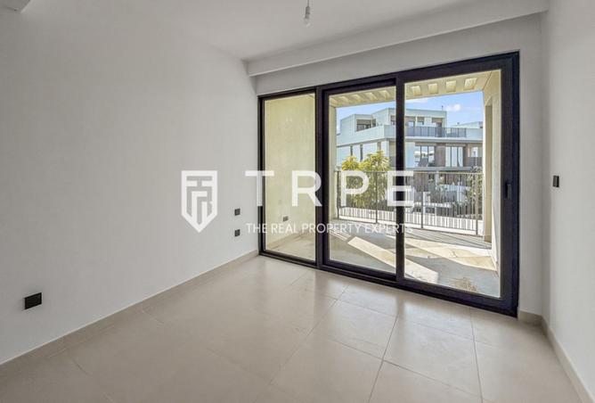 16069267 - Property Image 3