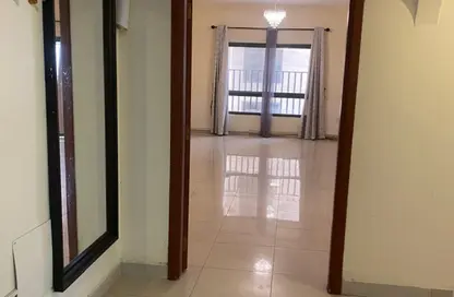Apartment - 3 Bedrooms - 4 Bathrooms for sale in Al Majaz 2 - Al Majaz - Sharjah