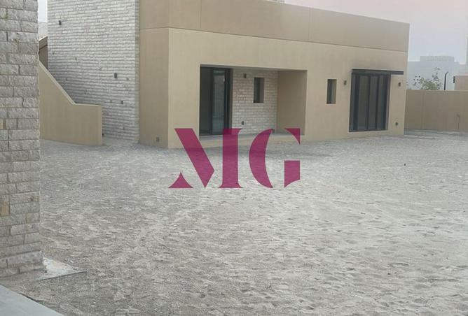 15543985 - Property Image 2