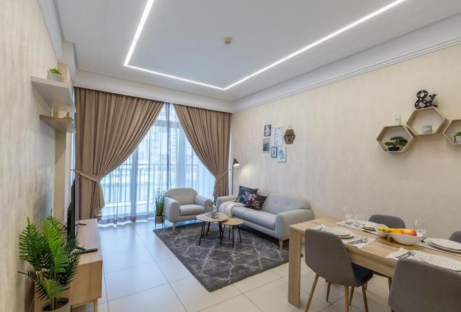 15711465 - صورة العقار 2