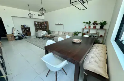 Apartment - 3 Bedrooms - 3 Bathrooms for sale in Falcon Tower 1 - Falcon Towers - Ajman Downtown - Ajman
