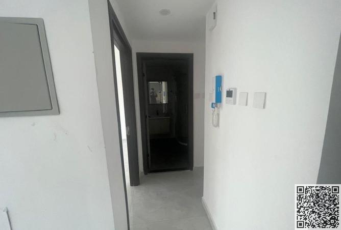 15741743 - صورة العقار 2