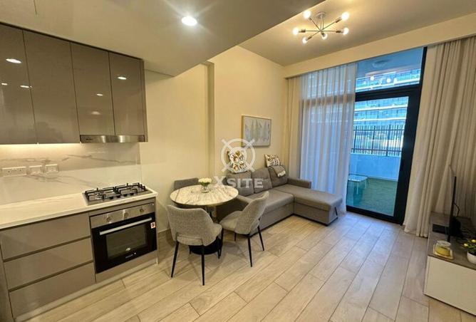 15668795 - Property Image 3