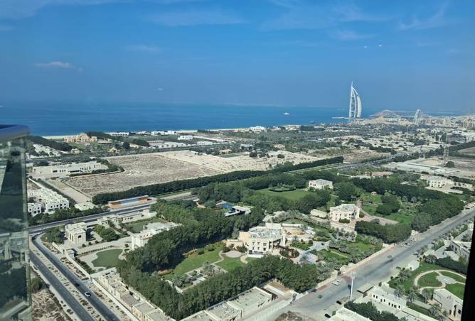 15779967 - صورة العقار 3