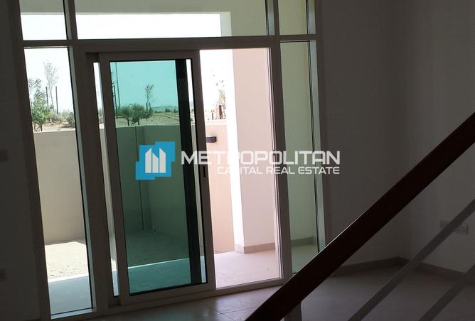 15585359 - صورة العقار 2