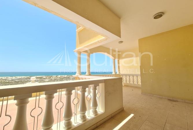 12730659 - Property Image 2