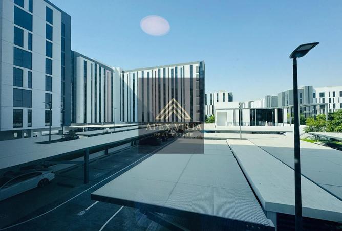 15744648 - الصورة الرئيسية للعقار