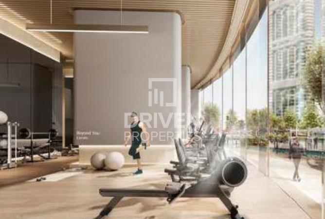 15725118 - Property Main Image